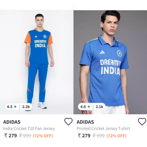 Adidas Originals Minimum 60% Discount