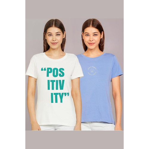 Amazon Symbol Women