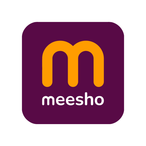 BHIM X Meesho: ₹15 Instant Discount on ₹250+ Orders