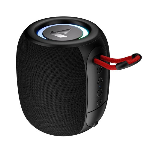 boAt Stone 208 Bluetooth Speaker with 5W Signature Sound