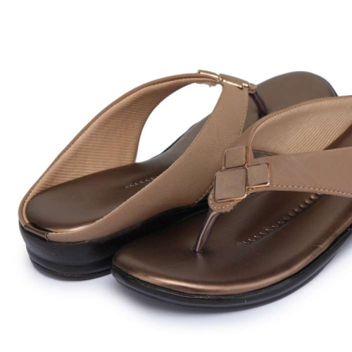 Bootco Women’s Heels & Sandals Starting from ₹258