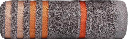 Casa Copenhagen - Egyptian Cotton Exotic Bath Towel