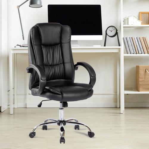 Executive Office Chair