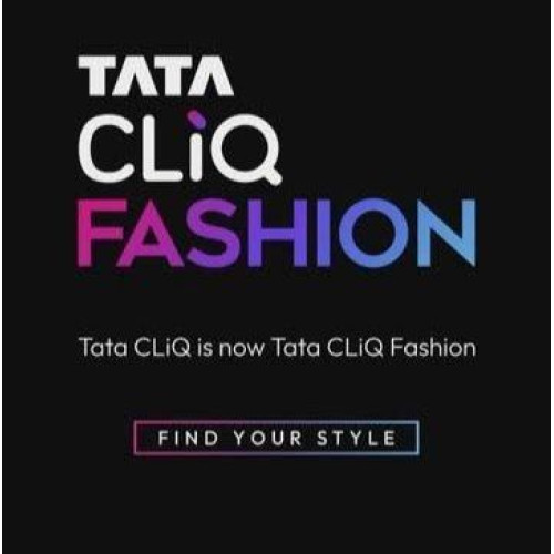 Flat ₹200 Off on Tata CLiQ with Kotak 811 Debit Card