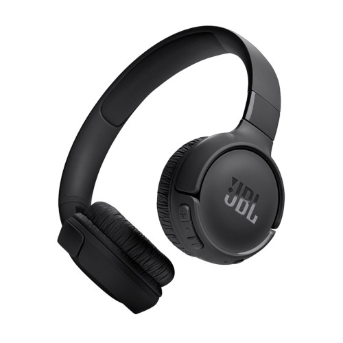 JBL Tune 520BT On Ear Bluetooth Headphones