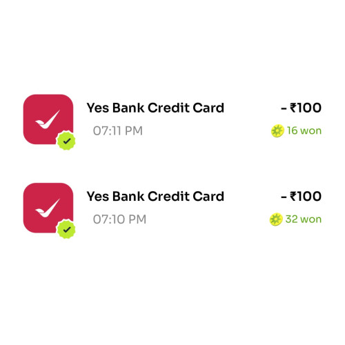 Kiwi Credit Card Bill Cashback Offer Get Upto 10% Cashback as Kiwis