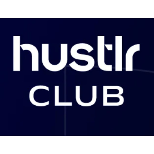 Lenskart Hustlr Club Offer: Join for ₹249 and get a premium Hustlr frame at ₹0