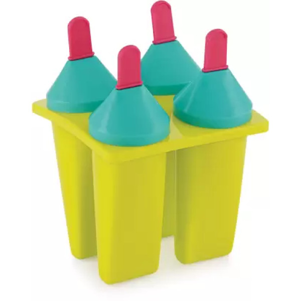 Mastercool 600ml Manual Ice Cream Maker @ Rs 35