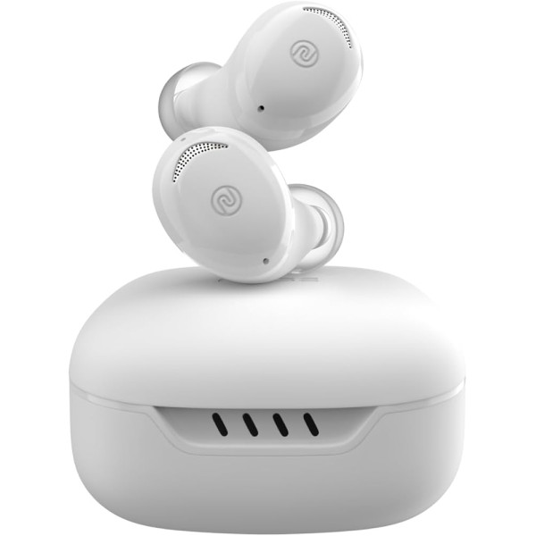 Noise Buds Trance Wireless Earbuds @ Rs 999
