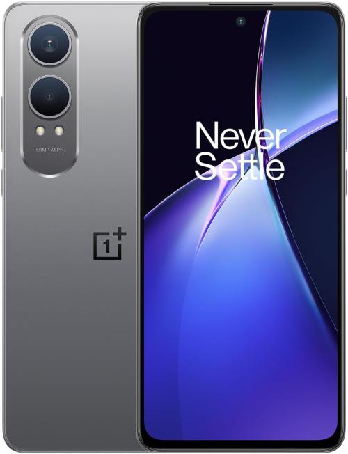OnePlus Nord CE4 Lite 5G 8GB RAM, 128GB Storage