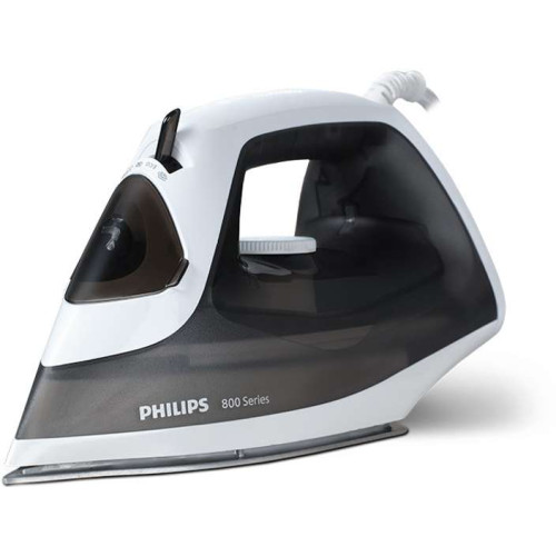 PHILIPS DST0800/80 1250 W Steam Iron