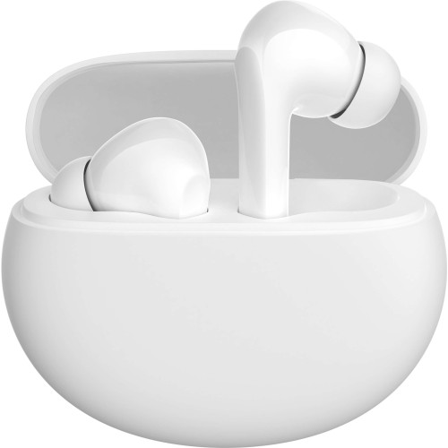 Redmi Buds 5A True Wireless Earbuds with ANC