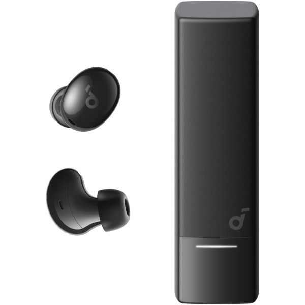 Soundcore A30I By Anker Noise Cancelling Earbuds @ ₹1099