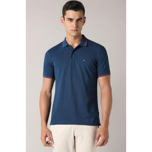 Van Heusen Men