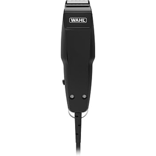 Wahl Corded Professional Trimmer For Men
