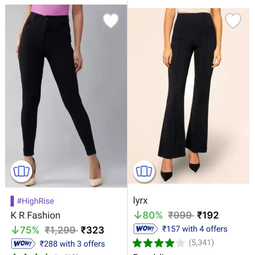 Women